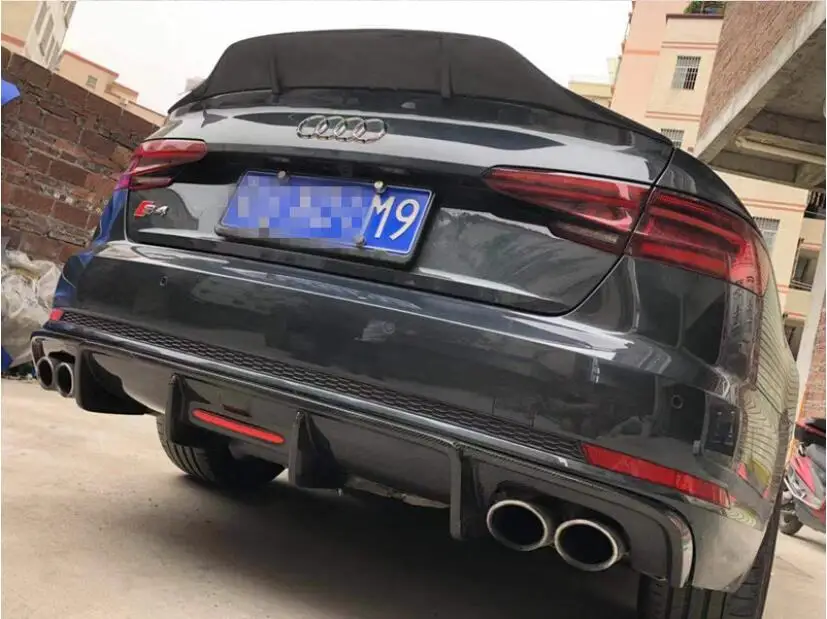 QQ截图20191027014701