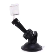 Универсальный держатель микроскопа присоска Стенд клип кронштейн держатель или зрительные приборы Цифровой Микроскоп аксессуары