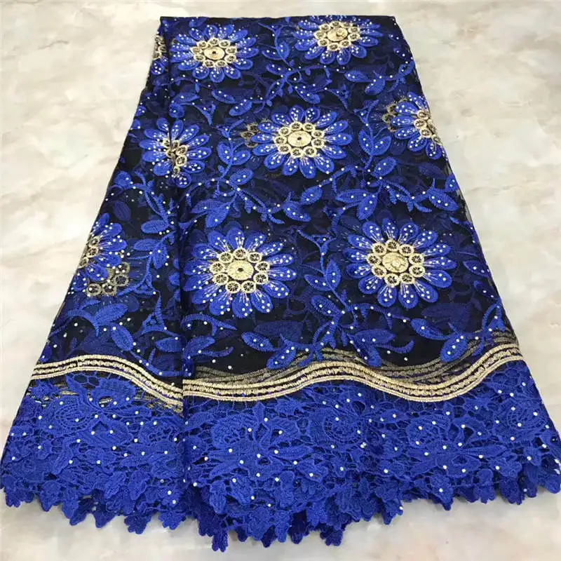 Купить Ткань С Камнями Для Платья