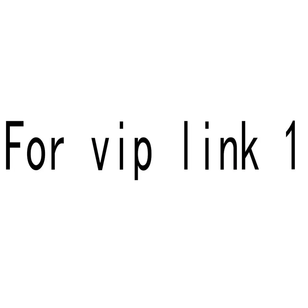 Эксклюзивная ссылка для vip|Маркеры| |