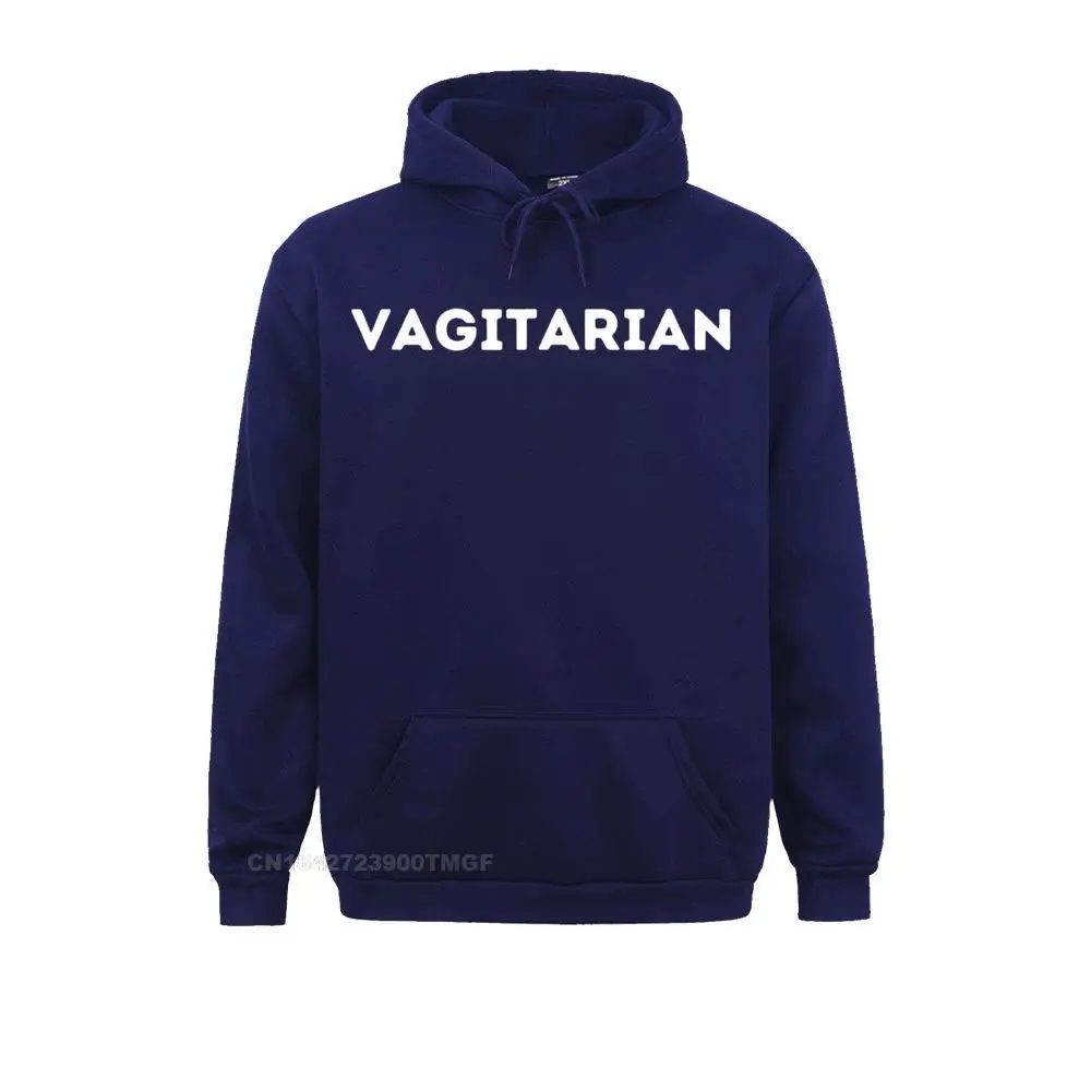 Casual Vagitarian - Pun Sarcastic Hilarious Adult Humor Dad Joke T-Shirt__17717 Long Sleeve NEW YEAR DAY Hoodies Classic  Hoods Boy Sweatshirts Vagitarian - Pun Sarcastic Hilarious Adult Humor Dad Joke T-Shirt__17717navy