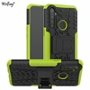 Phone Bags & Cases