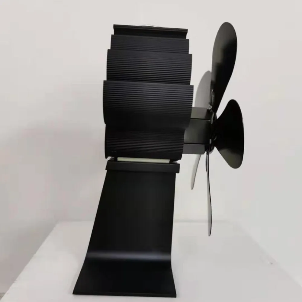 SG9600-C-20190928-1