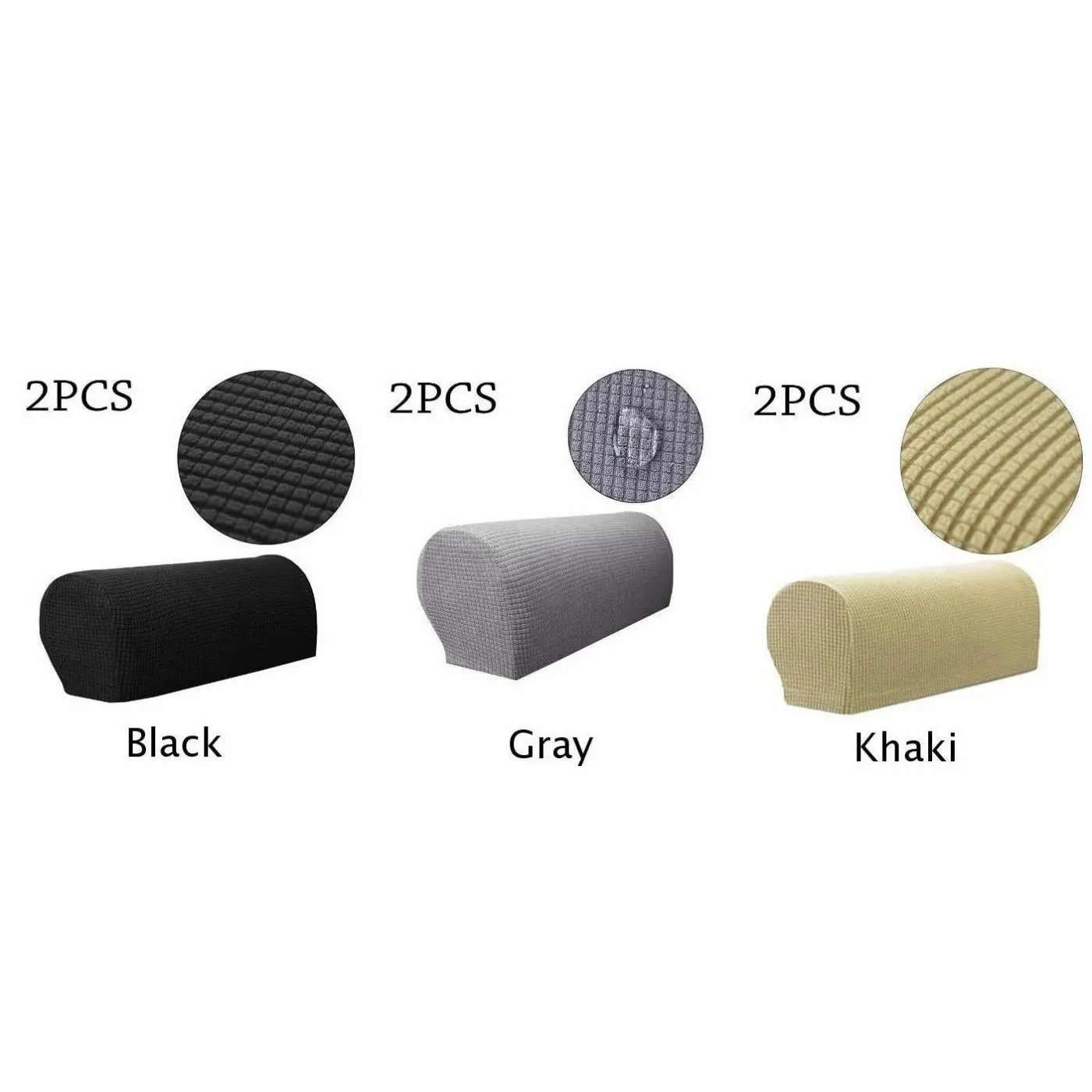 H3e107c8a95d44cb3962240c252b18d17W.jpg?smt_ispass_3250934