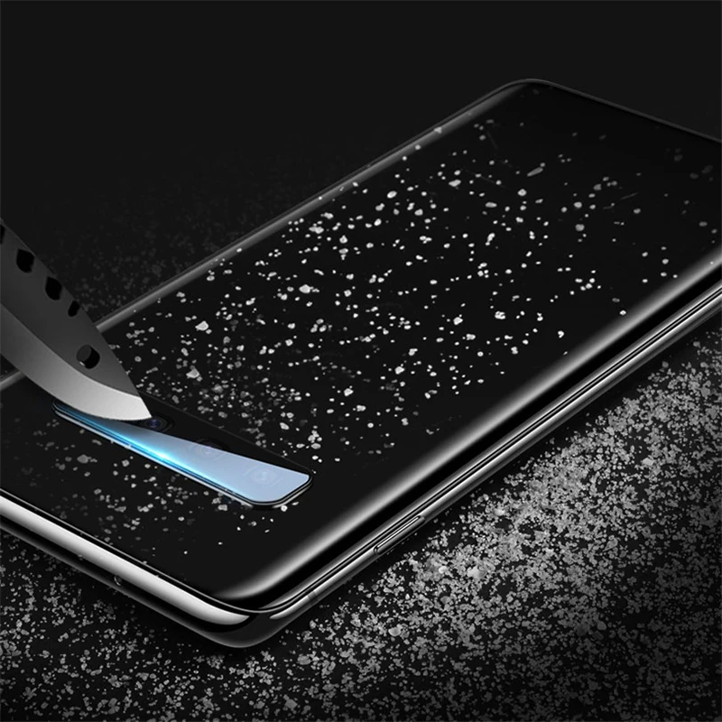 HTB18XbhaQT2gK0jSZFkq6AIQFXah