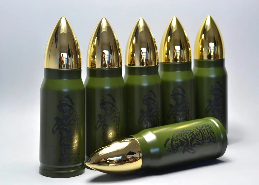 Термокружка bullet 500 мл, может согреться или холоднее, 12 часов, кофейная кружка