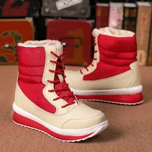 ; женская прогулочная обувь; кроссовки; ботильоны; женская уличная обувь в австралийском стиле; зимние Дизайнерские кроссовки для девочек