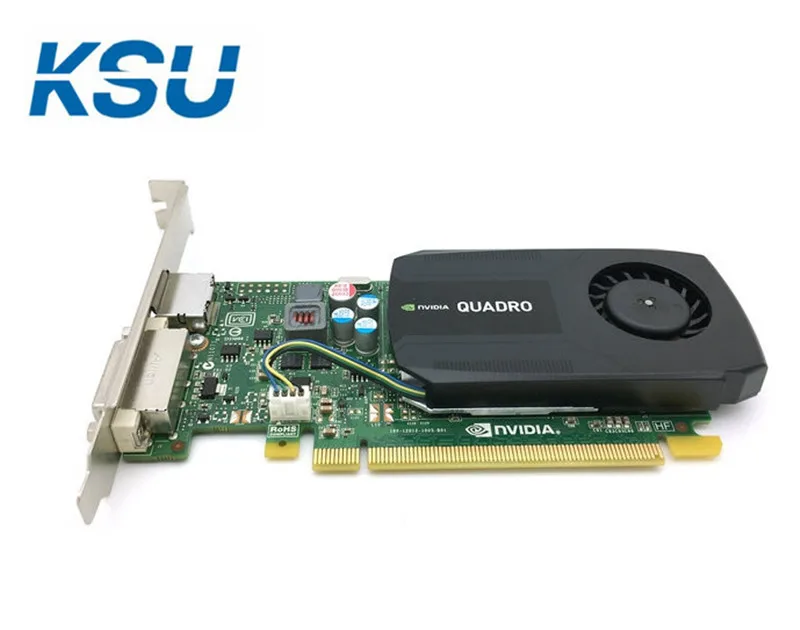 K420 1gb Nvidia K420 Specs 14PHT Dell Video Card