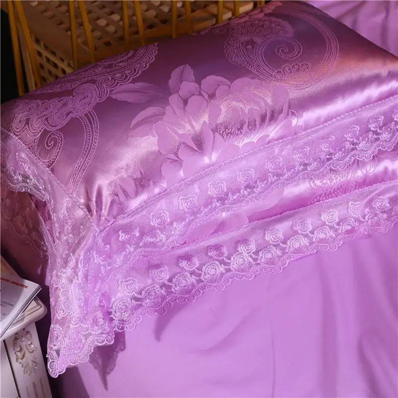 花间飞舞-雪青34