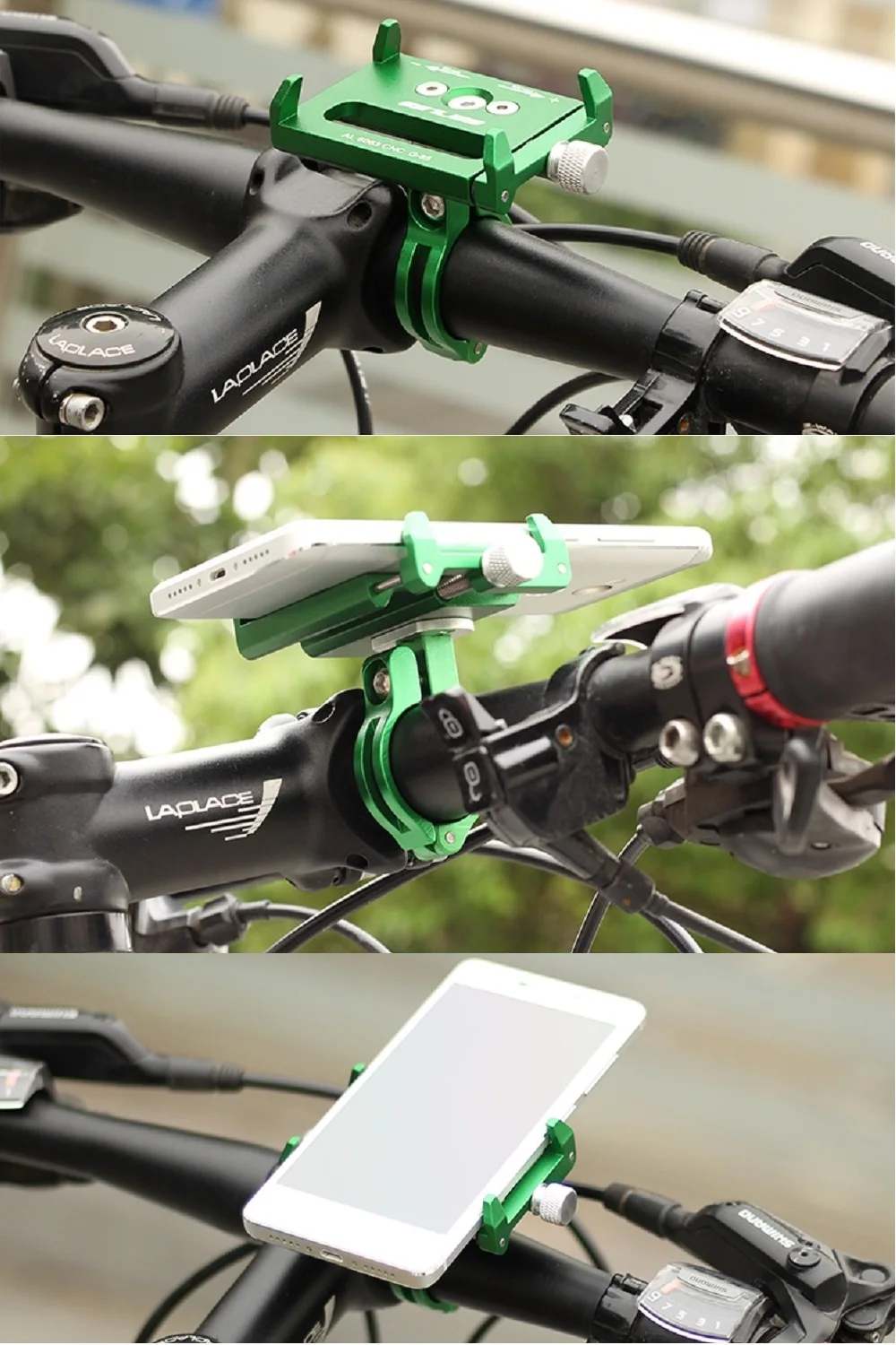 TIM图片20200426110449