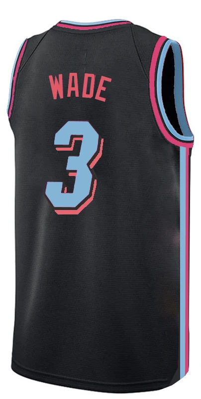 11 Kyrie Irvingly 0 Jayson Tatum JERSEY 20 Gordon hayard 7 Jaylen коричневые баскетбольные майки The City 01