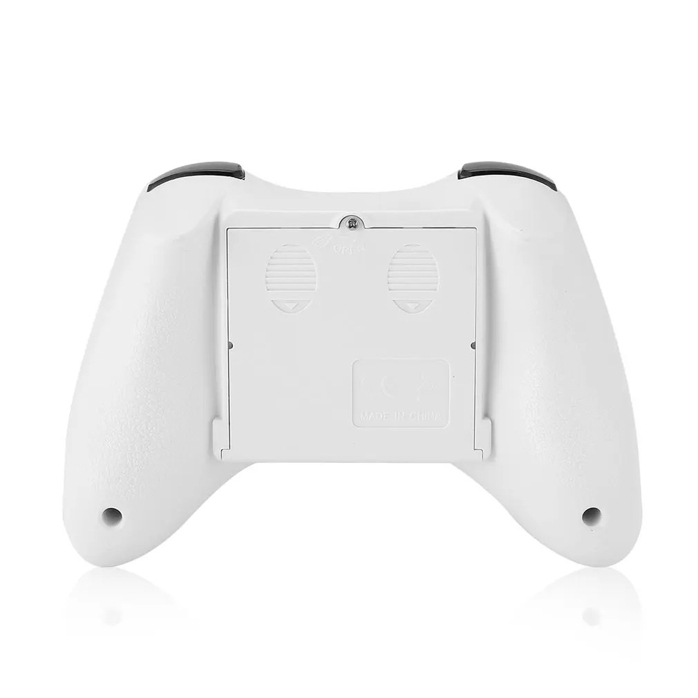 Syma X12 мини 6-Axis Gyro 4CH мини квадрокоптера FPV 2,4 Ghz Дистанционное Управление