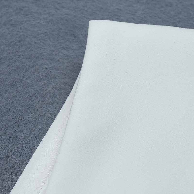 H3f14d3363ba04efcb907fe9b00518cd8Z