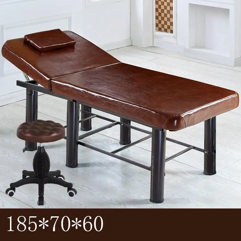 Mueble Salon Tempat Tidur Lipat Tafel складной стол Camilla masaje складное кресло Массажная кровать