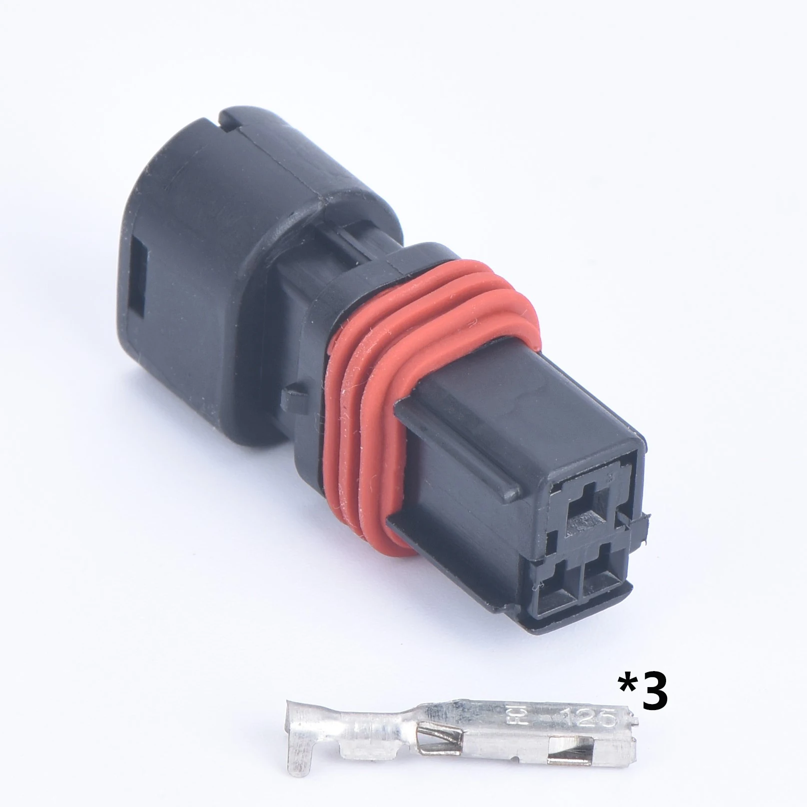 Slide image undefined