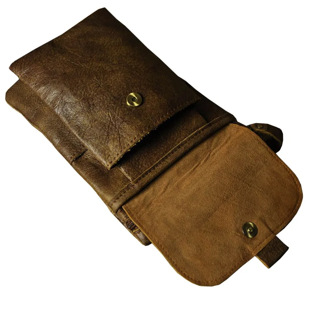 BL570Brown05