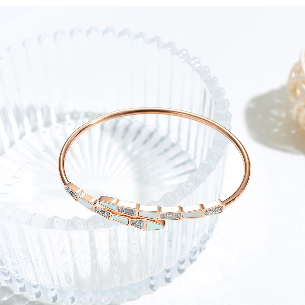 designer charms for bangle