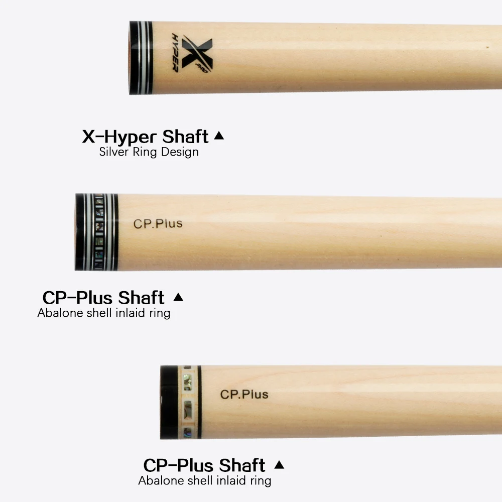 How CP Plus ビリヤードキュー shaft Amazon.co.jp: HOW Cue ハオキュー ビリヤードキュー H-292 CP