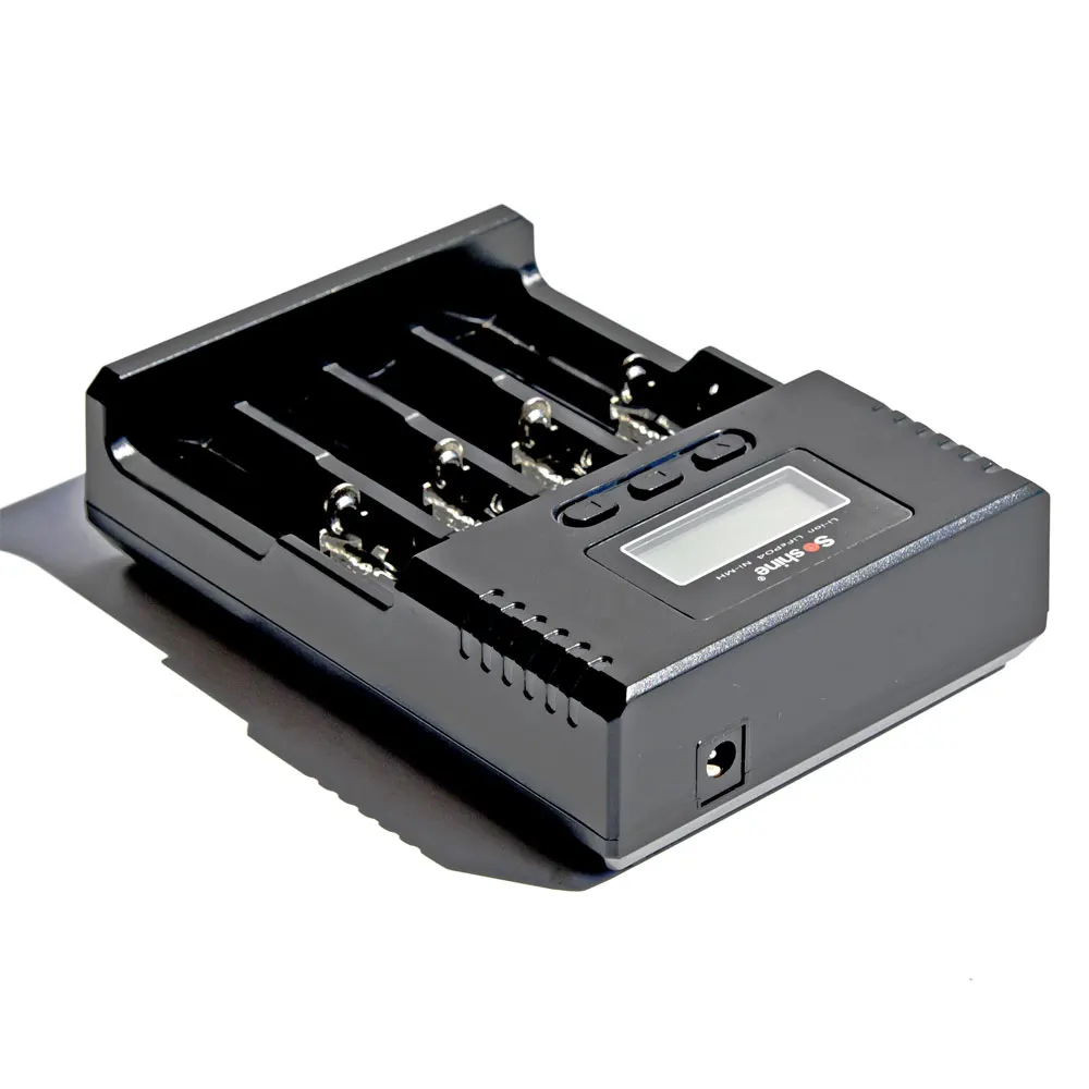 TB2yoafAYBnpuFjSZFGXXX51pXa_!!425789283