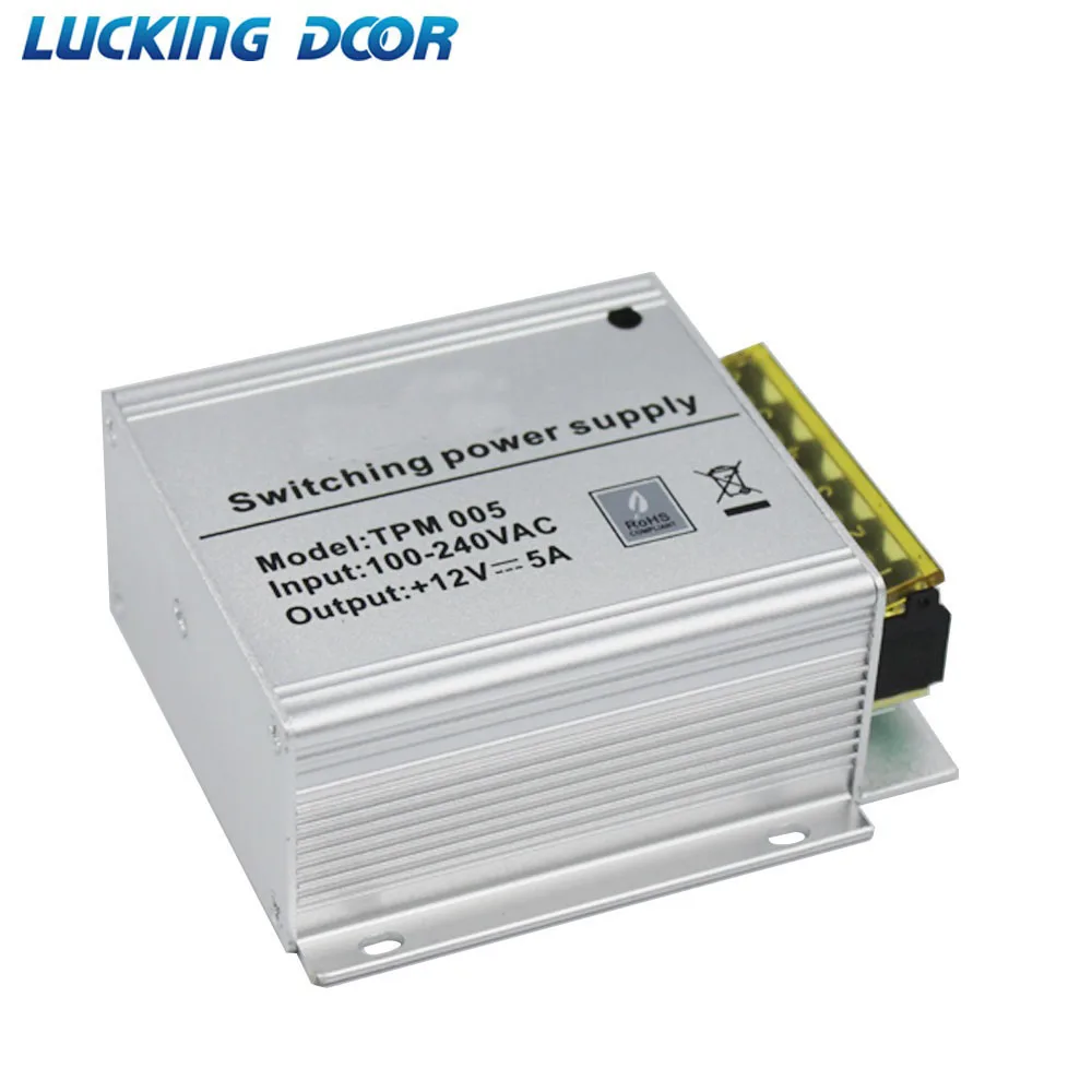 Hb8161823f79c423da39d91f61c8a4b92M