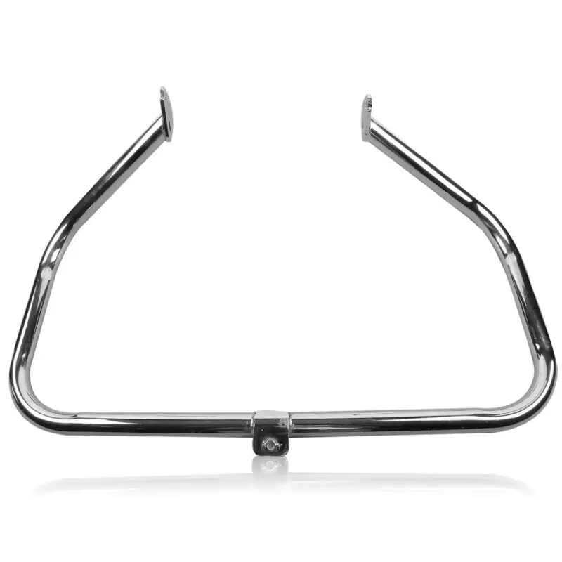 Защита двигателя мотоцикла противоударный стержень для Harley Touring моделей уличная