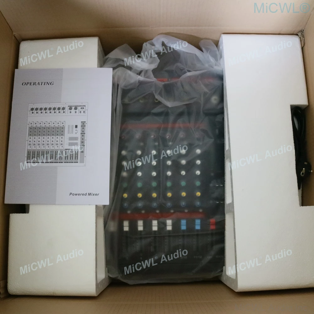 MAX1200-M001