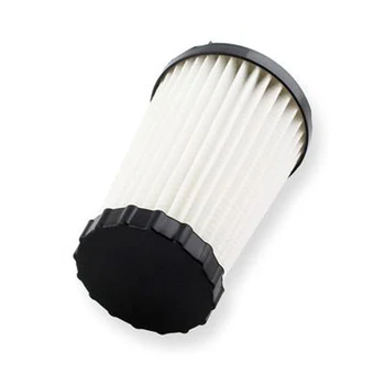 

2pcs Filters Set For Dirt Devil F2 Vacuum Cleaner Home Cleaning Tools Supplies