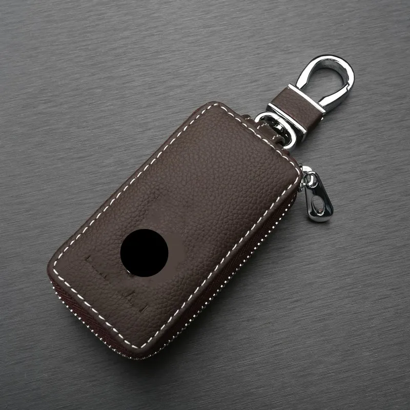 HTB1F7M8RXXXXXXtXVXXq6xXFXXXh (1)