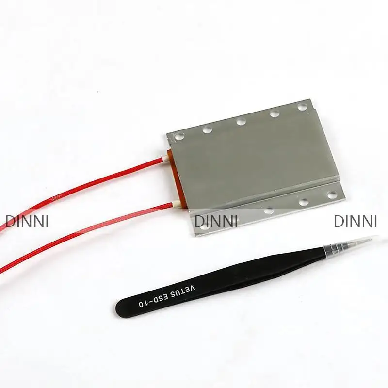 LED constant temperature heating platform replacement patch lamp bead welding pad welding pad electric aluminum repair tool LED constant temperature heating platform replacement patch lamp bead welding pad welding pad electric aluminum repair tool