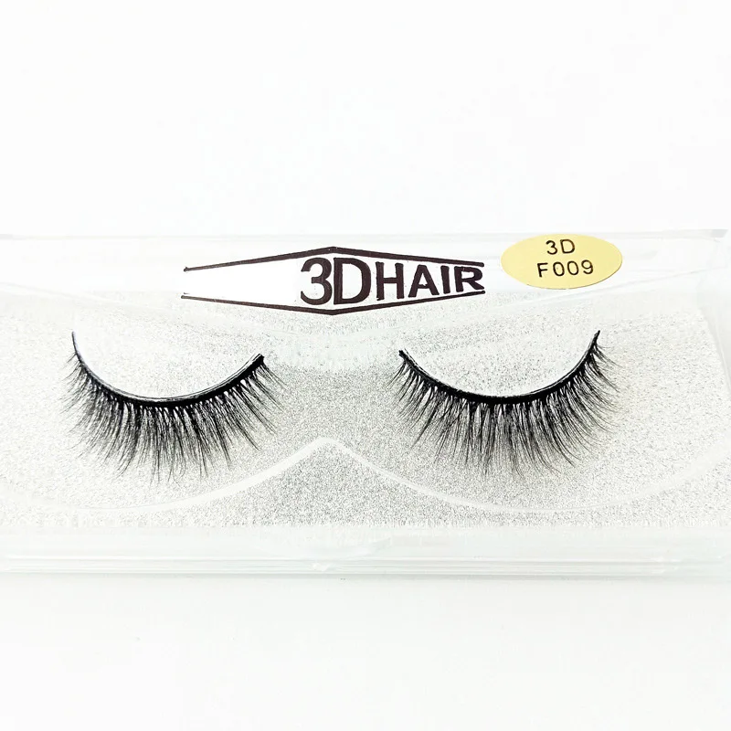 8890821831_1021902341