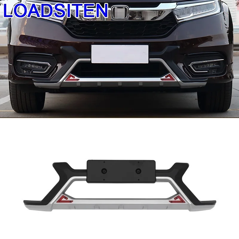 Авто украшение персонализированный Модернизированный модифицированный задний