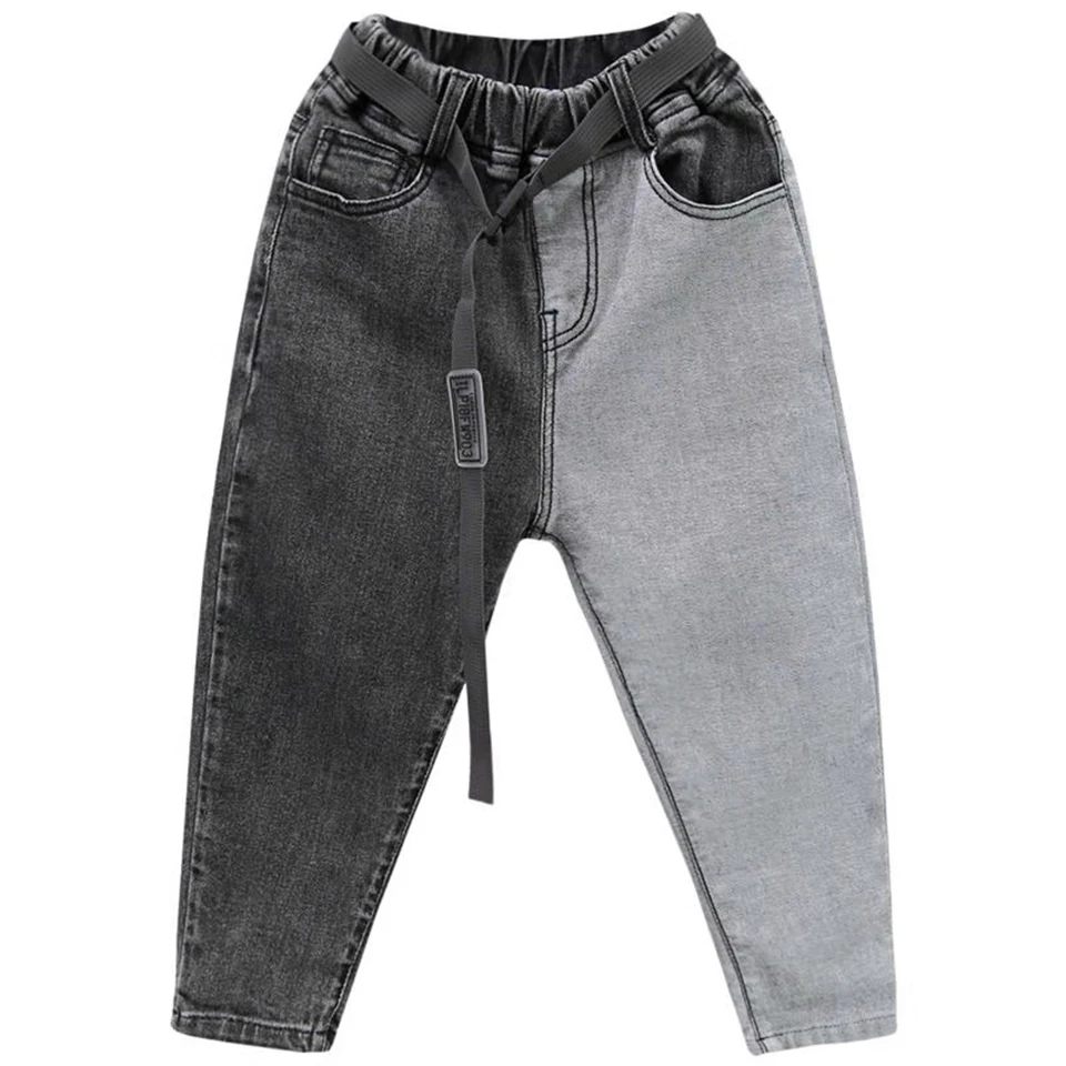 微信图片_20190730091458