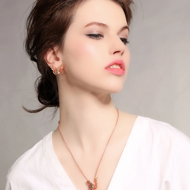 ed01195c (3)