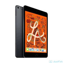 Apple – iPad Mini 5, écran Retina 7.9 pouces, puce A12, TouchID, Super Portable, tablette IOS, crayon, Super mince