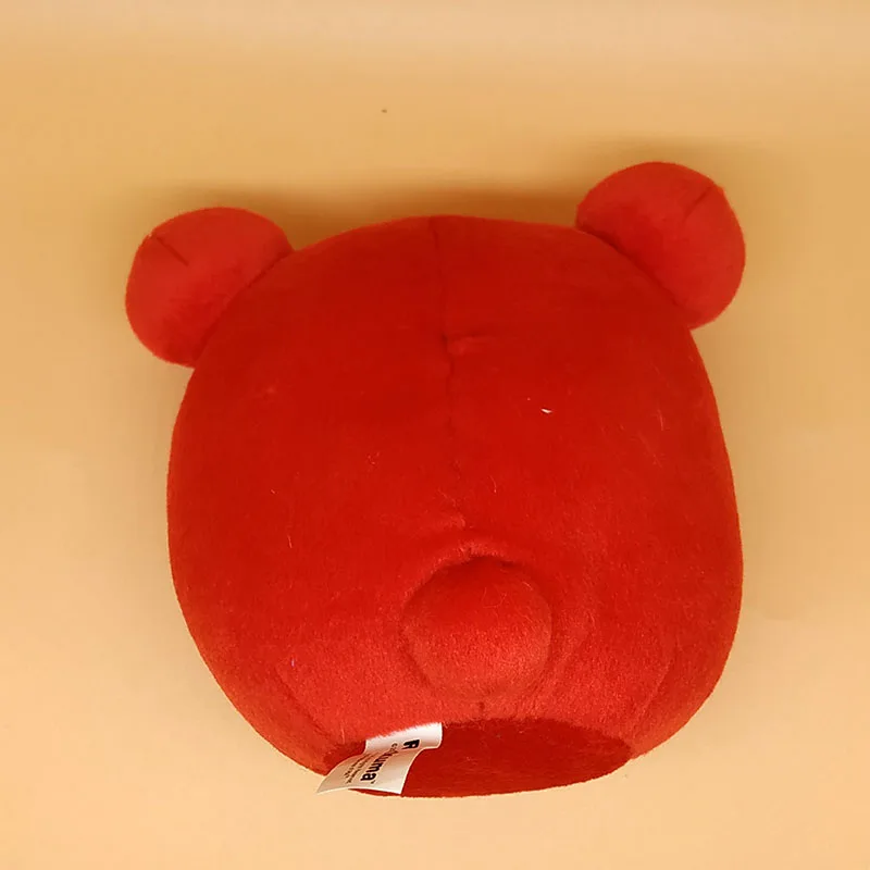 O1CN01aZ6J4C1NHC9R8XSGr_!!2200755001544