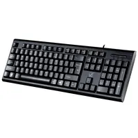 Computer Peripherals