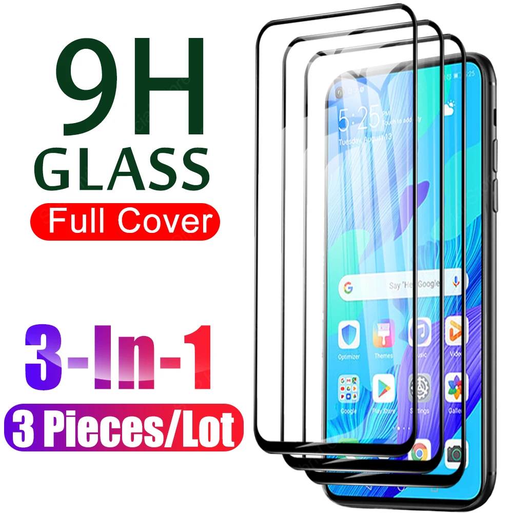 3-pcs-full-cover-tempered-glass-for-huawei-nova-5t-screen-protector-on-nova-5-t-nova5-t-nova5t-yal-l21-l61-l71-protective-film