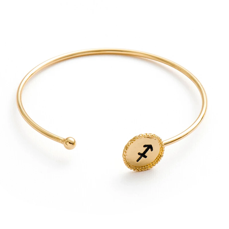 YC16063 bangle