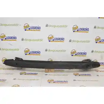 

1J0807305 BUMPER REINFORCEMENT REAR VOLKSWAGEN GOLF IV SALOON (1J1)