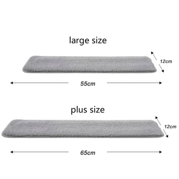 

Clean Tools 3pcs Floor Mop Cloth Household Mop Head Mop for Wash Floor Mops Wonderlife_aliexpress House Cleaning Magic Plus Pads