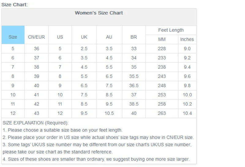 1c6a9b15b9bd1810de71bd8737dedaee