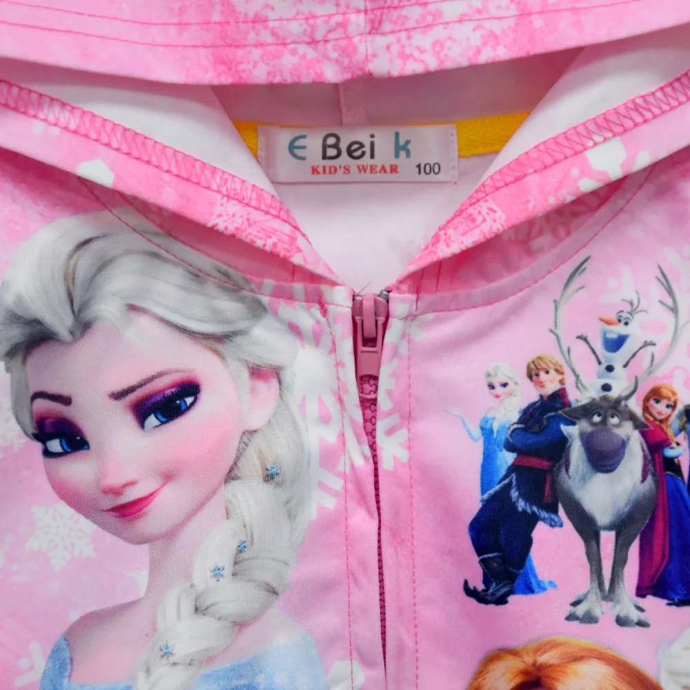 详情_12325719127_933878077