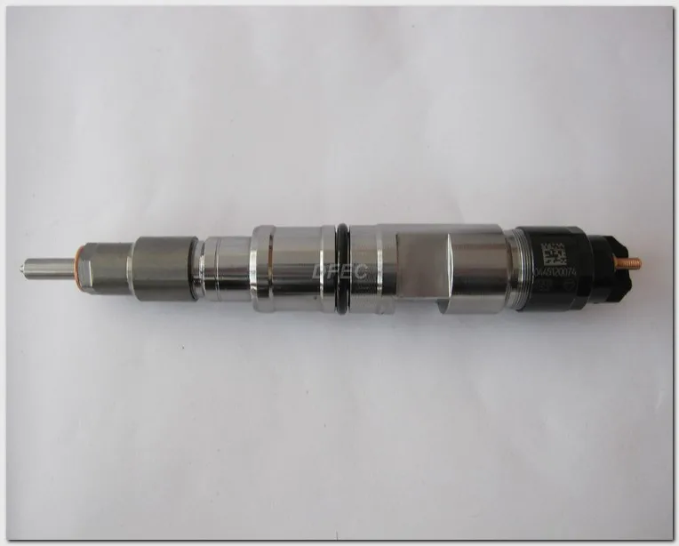 injector 0445120074 (2)