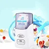 Yogurt Makers Electric Household Appliances For The Kitchen Yogurt Making Machine Multicooker Natto Fermenter Automatic 110v/220 1