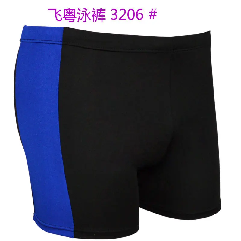 

Swimming Trunks Fertilizer-Large Size Plain Color Swimming Trunks Mixed Colors Men's Swimwear Fat Large Size Swimming Trunks 320