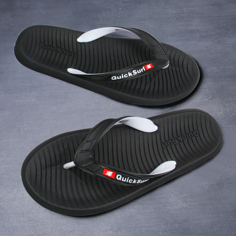 quick surf slippers price