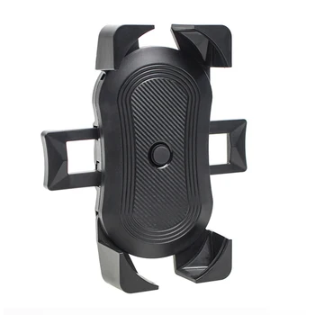 

Universal Car Mobile Phone Holder Auto Air Vent Mount Stand For IPhone/Huawei 360 Rotation Motorcycle Car Smartphone Support