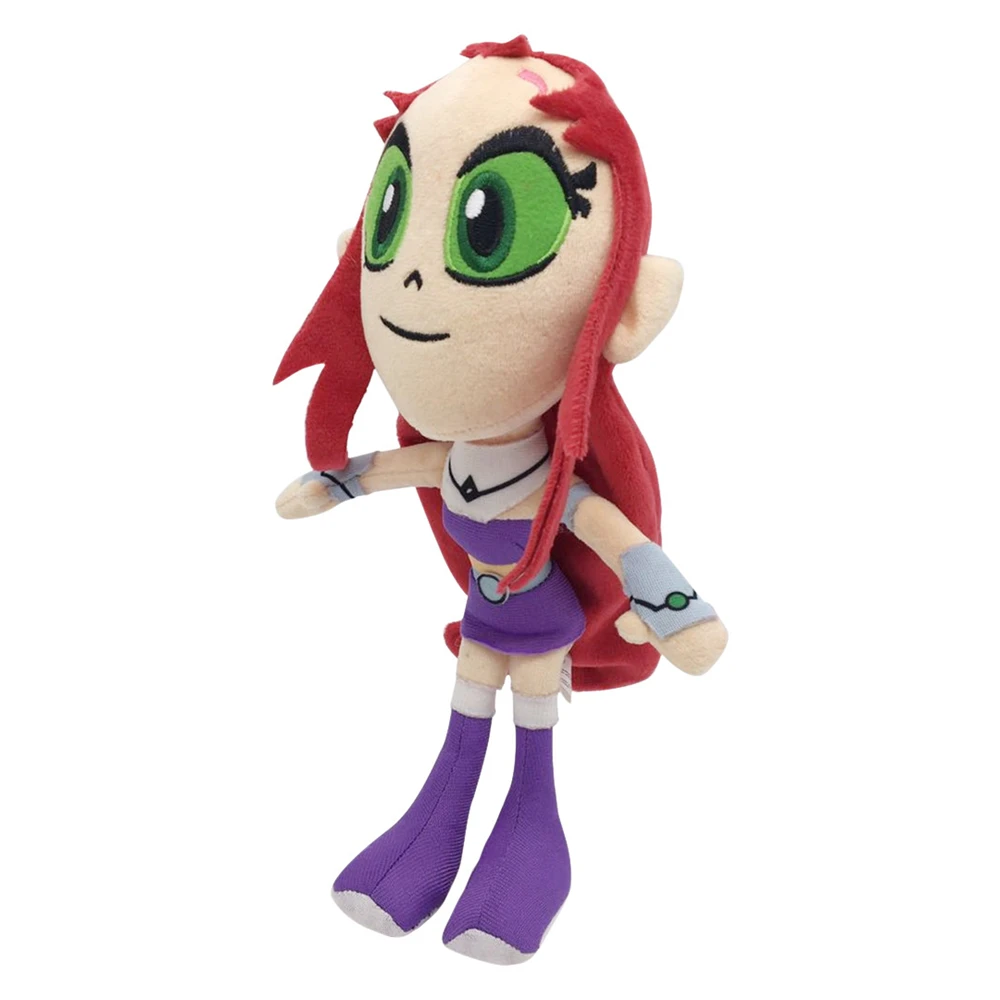 14018275656_1958181280