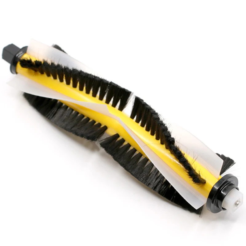ABRA-For Proscenic 780T 790T Sweeping Robot Roller Brush Side Brush Accessories Household Cleaning Strong Laundry Tool
