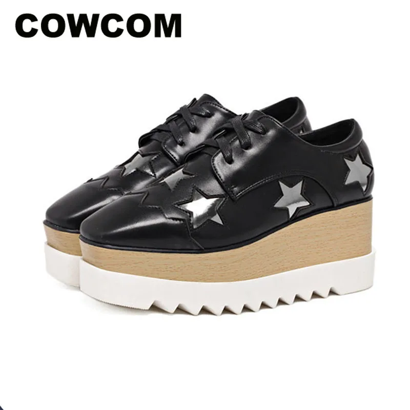 platform shoes with straps